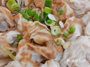 Fujian Shaxian Snack (Nong'an North Street Branch)