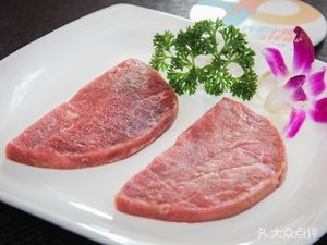 Jian Shang Jianbing Guozi (Dongtian·Qingnian Cheng C Area Store)