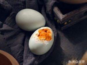 Hangzhou Dumplings (Dongtian Youth City Branch)