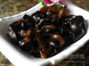 Zheng Ji Shang Pin Dry Pot Duck Head (Jingmei Tiancheng B District Store)