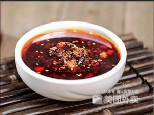 Simple 13 Soup Restaurant (Zhubang Urban Plaza Branch)