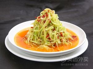 Chuan Jin Hui (Zhubang Plaza Branch)