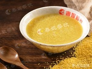 Chunni Dumpling (Meijing Tiancheng Store)