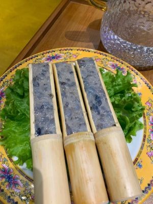 Haopeng Hot Pot (Kuancheng District Liulin Road Branch)