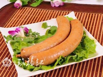 Fengtian Jiufuji Shenyang Chicken架 (Sanjia Store)