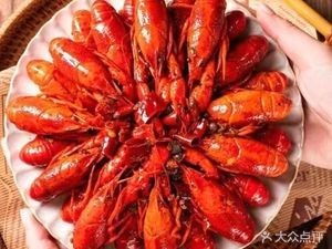 Jiu Jiu Street Food BBQ (Fufeng Teacher New Village Branch)