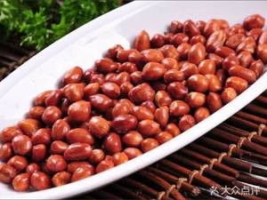Small Stove Fat BBQ Rare (Liuying South Road Branch)