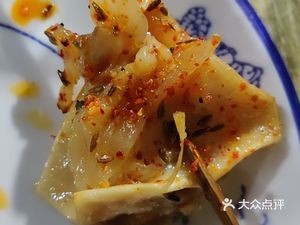 Fat Man Original BBQ (North Ring Road Store)