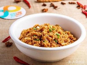 Pangge's Craving Grilled Wheat Gluten (Longtai Tanxiangyuan Phase 2 Store)