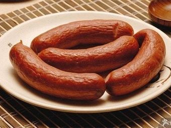 Amu Food