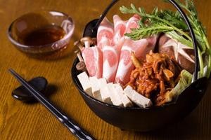 Yuanshun Hot Pot (Wulong Beidouxingcheng C Area Store)