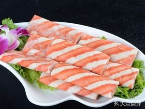 Yao Jia Mei Ge Crossing Bridge Rice Noodles (Xinhui Road Store)