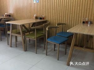 Fengtian Changle Baozi Dumpling Porridge (Fuyu Road Store)