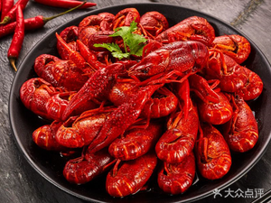 Bai Shuan Yuan Rotating自助 Hot Pot (Zhubang City Plaza Branch)