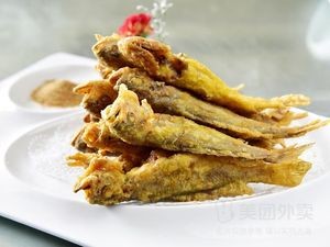 Baijia Self-Service Dumplings