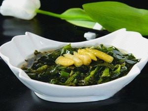 Xin Xin Da Jun Beef BBQ (Liuying Road Store)