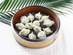 Home-style Dishes Dumpling House (Haobang Sifang Cai Feng Store)