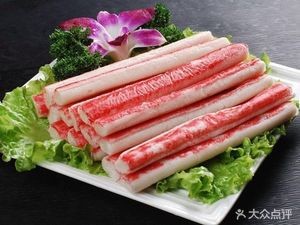 Du Lao Xian Spicy Hot Pot · Fried Skewers (Jilong Home Branch)