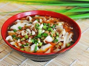 Master Huang's Spicy Hot Pot (Songjialu Store)