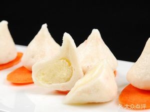 Chuan Jin Hui Spicy Mix (Nong'an North Street Branch)