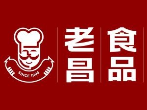 Lao Chang Food (Happiness Store)