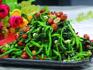 Lao Yanji Grilled Meat Noodles (Head Store)