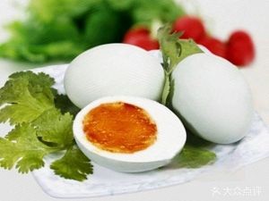 Shen Laotou Baozi (First Automotive Group 30A Block Branch)