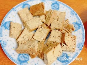 Hong Hong Prepared Food (Benz Road Store)