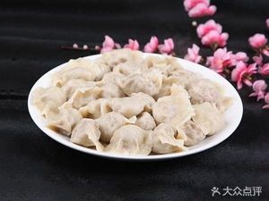 Midnight Dining Hall Pinshu Fang Stinky Tofu (Changshan Road Store)