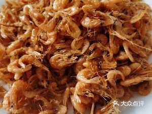 Xu Gui Fish House