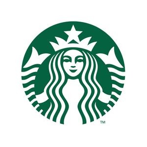 Starbucks (Changchun Airport Security Check Area Store)