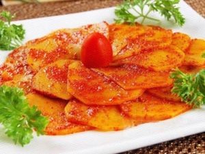 Xingsheng Snacks (Gangcheng Avenue Branch)