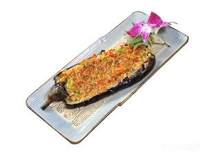 Xiao Xue's Skewer Bar