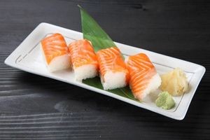 Xiang Ba Lao Delicatessen (Jiye Road Store)