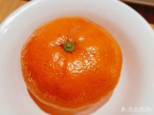 Weilouyi Lanzhou Lamian (Longjia Airport Branch)