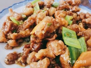 Xiangxianren Steamed Dumplings (Xiaoxue Road Branch)