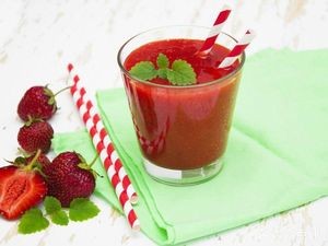 Yanxiu Xuan Old-style Spicy Hot Pot Milk Tea Ma Li Bo