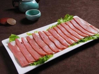 Miao Yi Chu Sour Spicy Salad (Northeast Normal University First Staff Residential Area Branch)