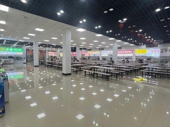 Authentic Crumbly Flatbread (Dianke Er Shi Xue Yuan Branch)