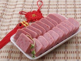 Bashu Flavor Spicy Skillet (Rixinlou Canteen Store)