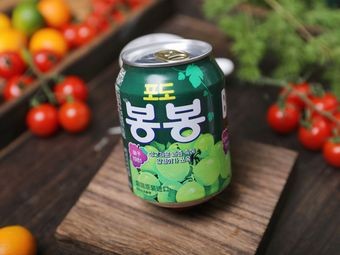 Jin Zhi Yin Military Base Hot Pot with Yongsan Rice (Jilin University South Campus Branch)