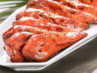 Xiang Ba Lao Prepared Food (Zhongxin Avenue Store)