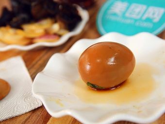 Lao Yang Anhui Beef Noodles