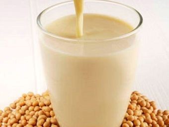 Southern Flavor Baozi and Wonton (Jingkai Sixth District Store)