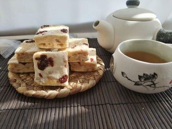 Yifu Xiang Honey Crullers (Huxilu Branch)