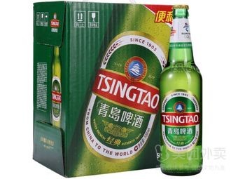 Donggang Seafood · Raw Marinated · Raw Pickled (Nanguan Branch)