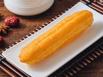 Good Meal Community Smart Canteen (Xipai Creative City Branch)