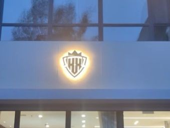 Kexuan (Ruanhua Zhidi Gongguan Store)