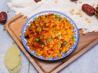 Zhe Shen Ji Hangzhou Steamed Buns, Braised Chicken Rice, Shanxi Knife-Shaved Noodles (Nancheng Yuanji C...