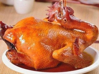 Longkou Delicacies Shop (Jinxin Road Branch)